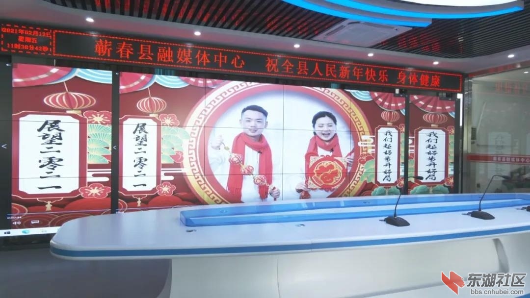 微信图片_20210212203421.jpg