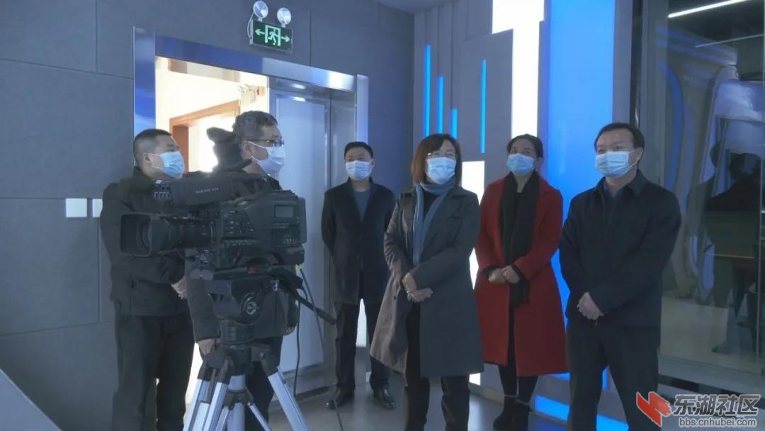 微信图片_20210212203425.jpg