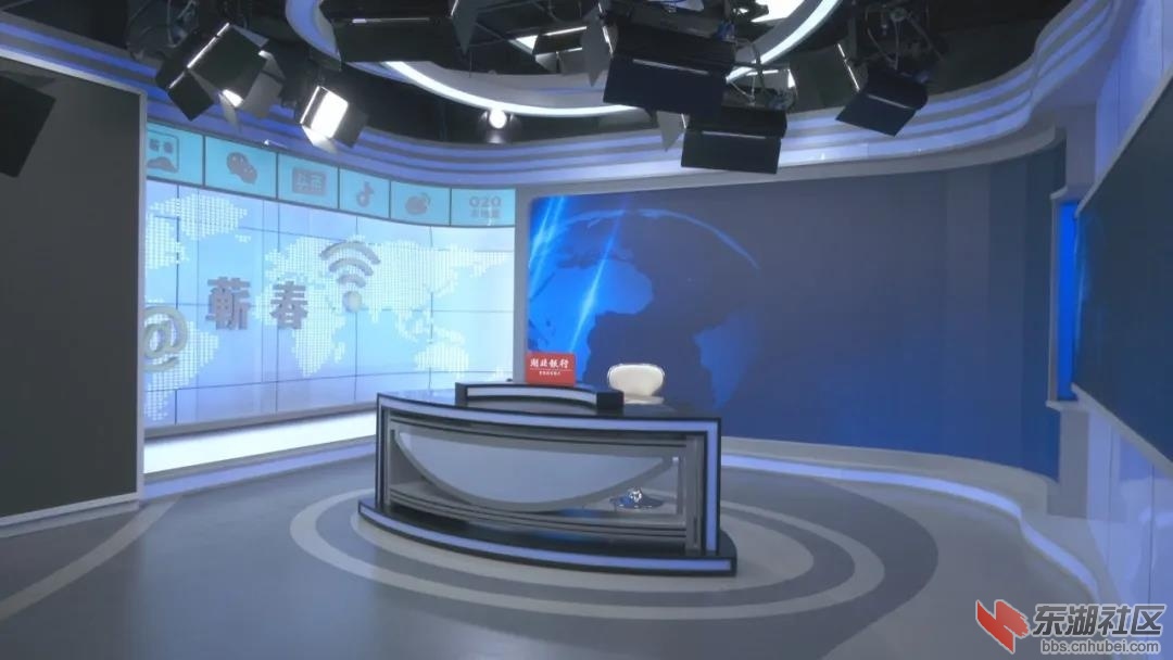 微信图片_20210212203431.jpg