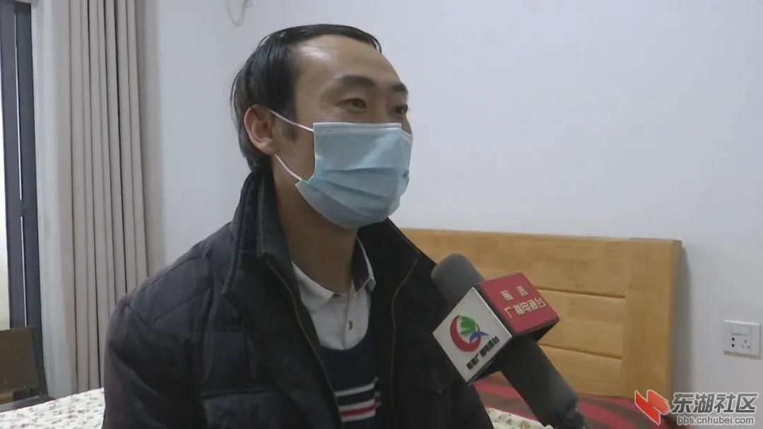 微信图片_20210212203902.jpg
