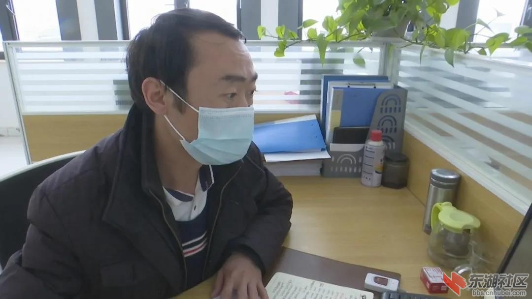 微信图片_20210212203911.jpg