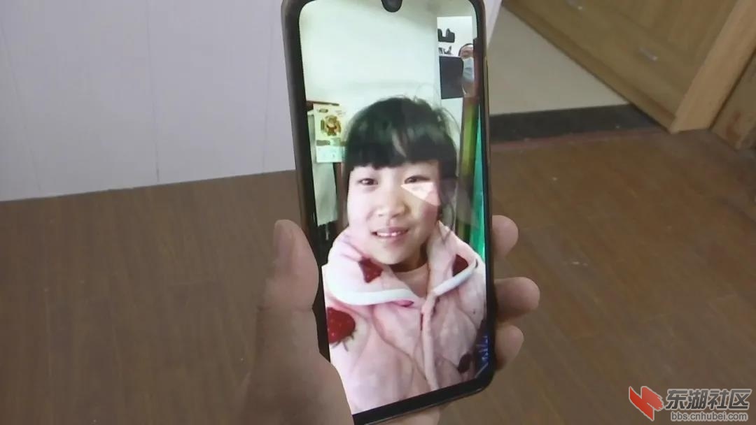 微信图片_20210212203916.jpg