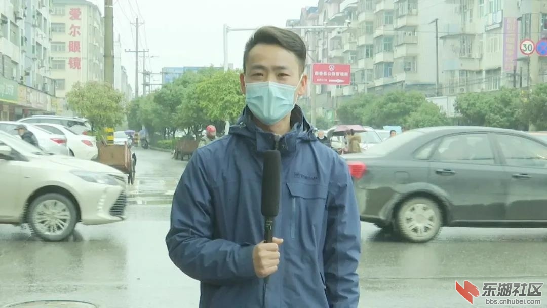 微信图片_20210212204946.jpg