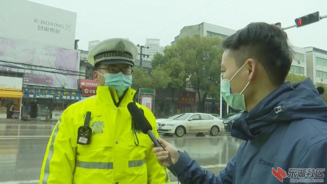 微信图片_20210212204950.jpg