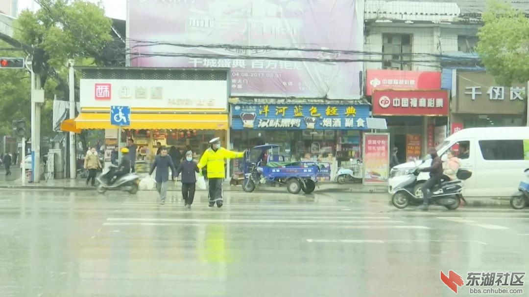 微信图片_20210212204954.jpg