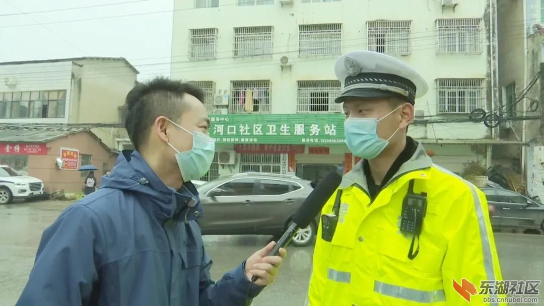 微信图片_20210212205002.jpg