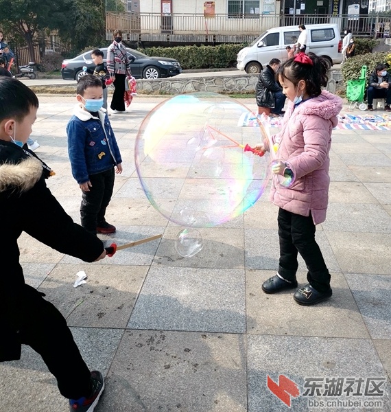 IMG_20210212_135132_副本.jpg