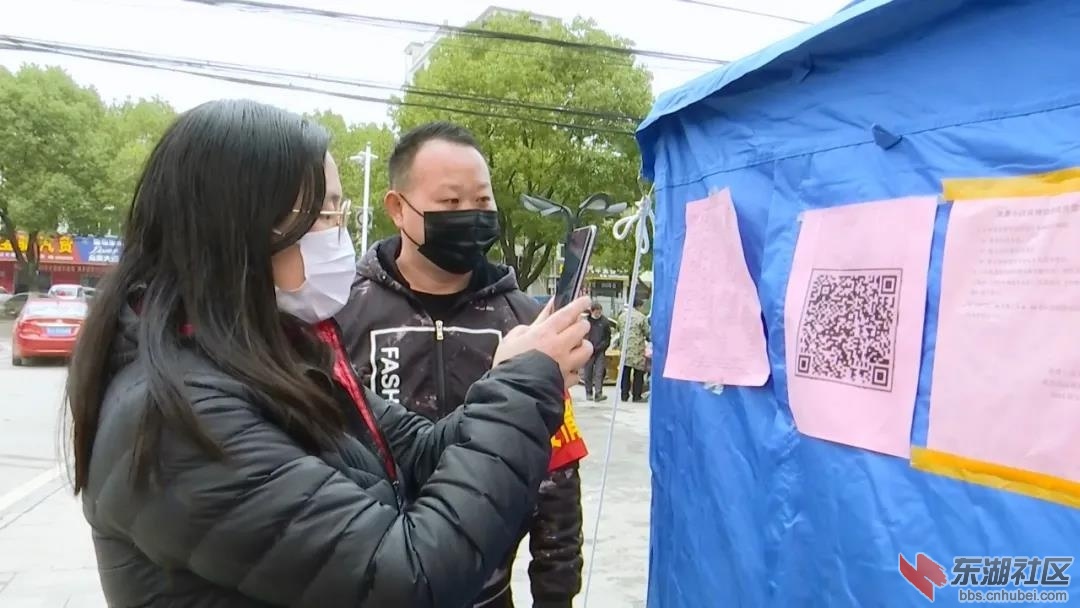 微信图片_20210213205606.jpg