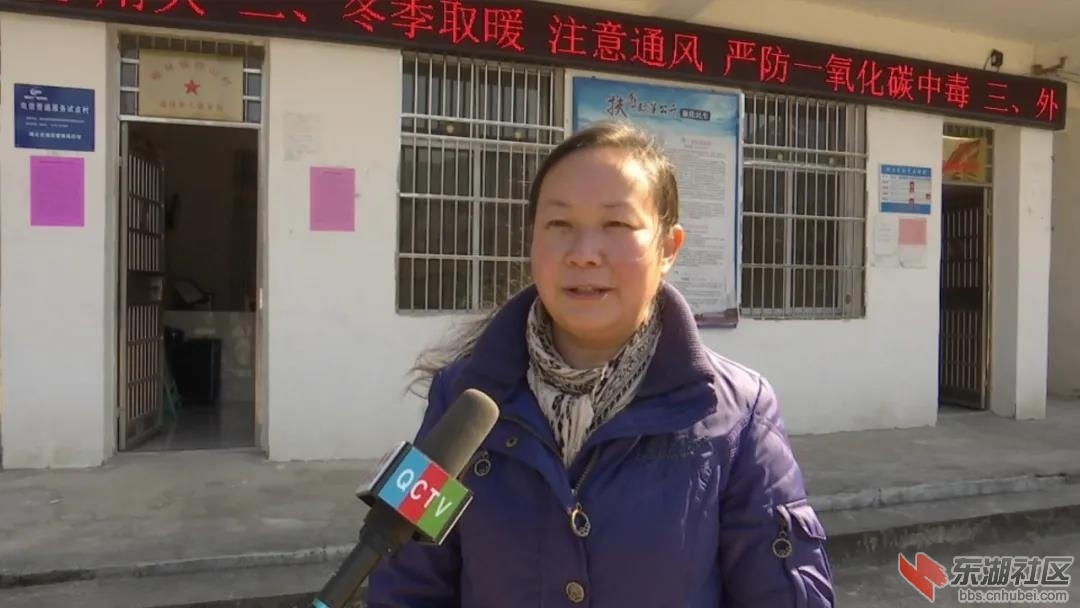 微信图片_20210213210816.jpg