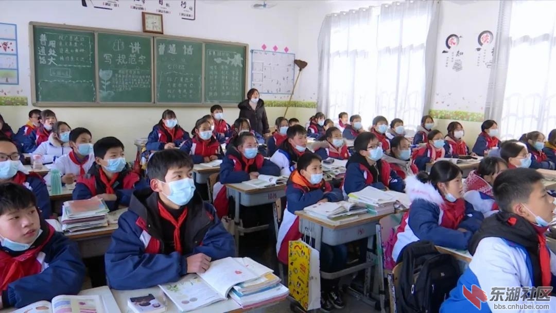 微信图片_20210213211513.jpg