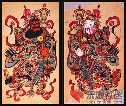 门神222222222222.jpg