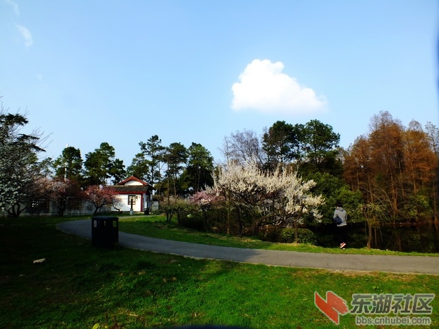 DSCF3072_exposure_调整大小.JPG