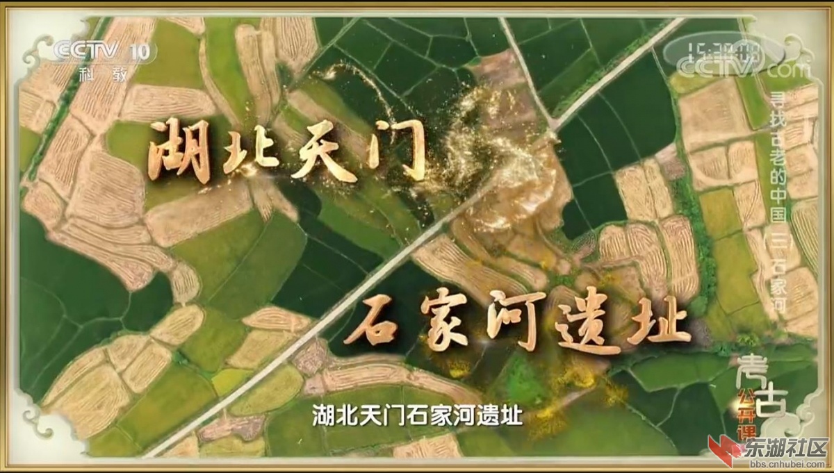 搜狗截图21年02月15日1858_3.jpg