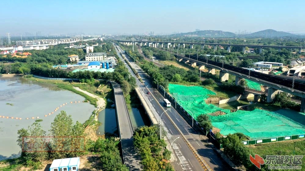 1.DJI_0675 - 副本.JPG