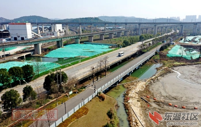2.DJI_0636 - 副本.JPG