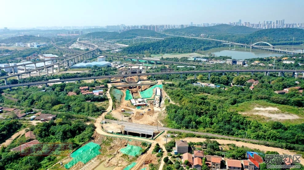9.DJI_0725 - 副本.JPG