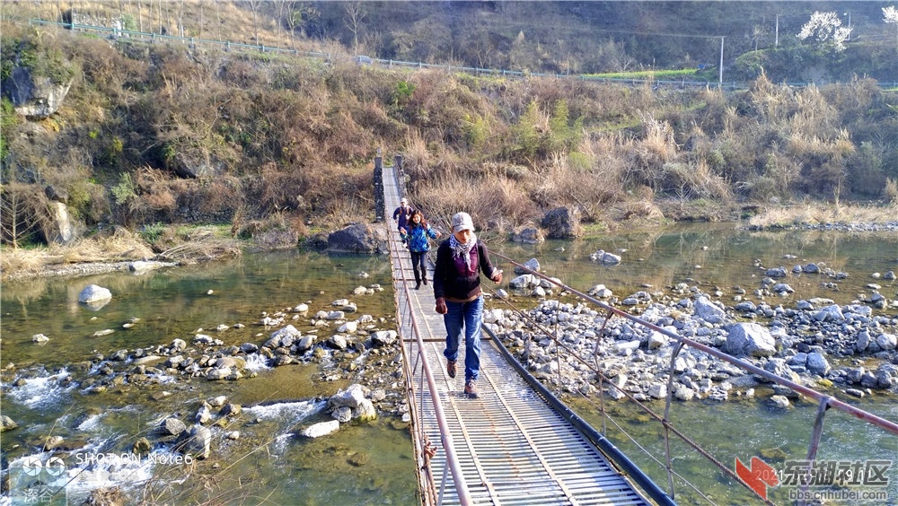 P10218-091136.jpg