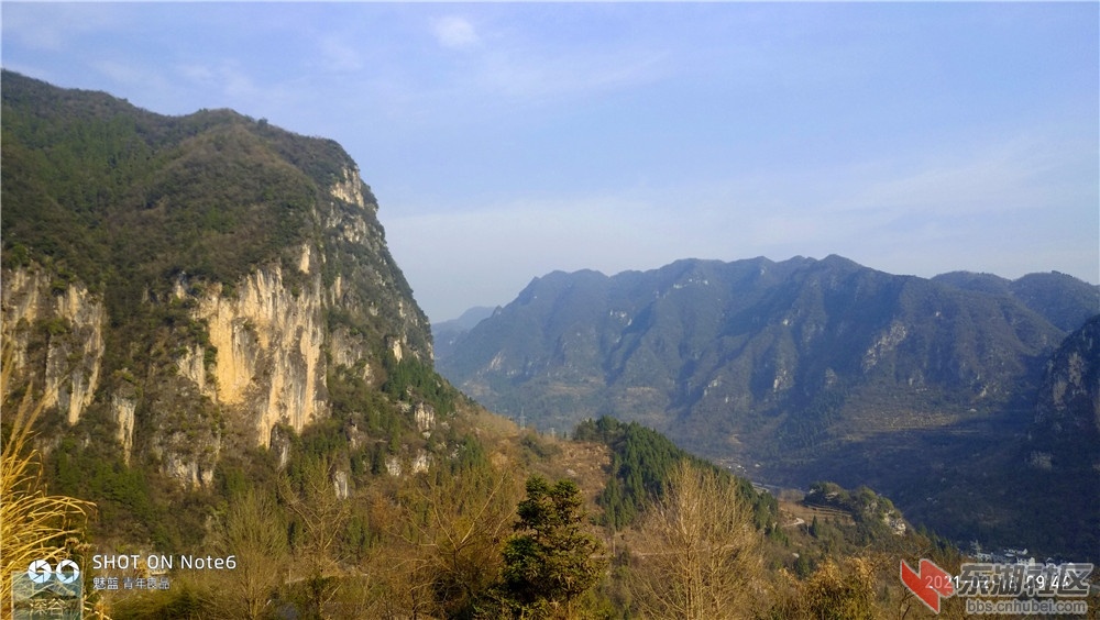 P10218-094455.jpg