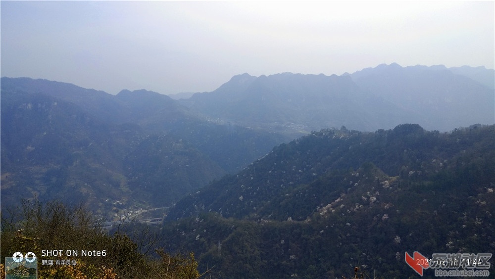 P10218-114433.jpg