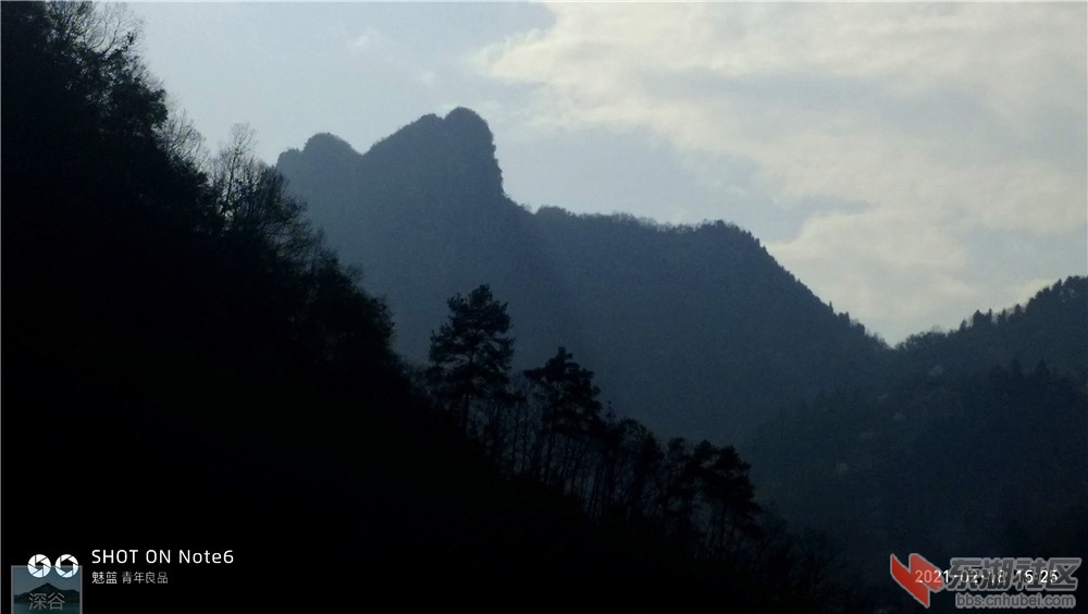 P10218-152537.jpg