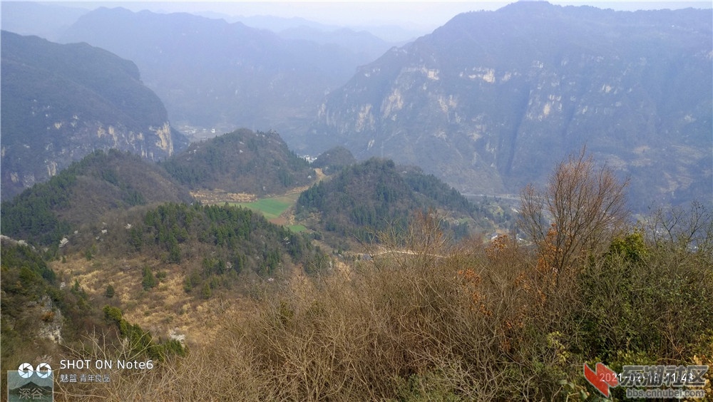 P10218-114350.jpg