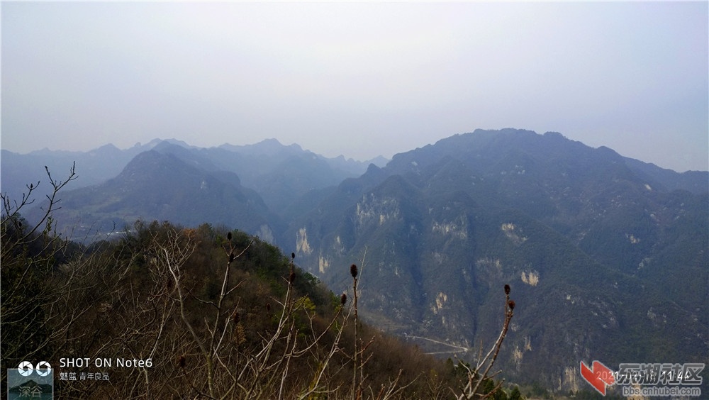 P10218-114416.jpg