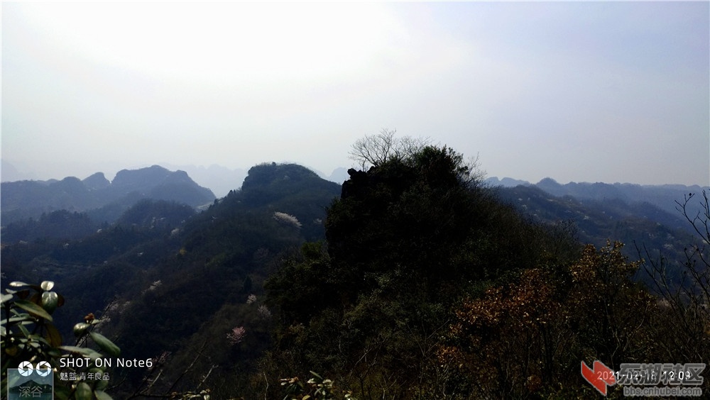 P10218-120932.jpg