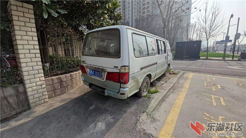 微信图片_20210217093919.jpg