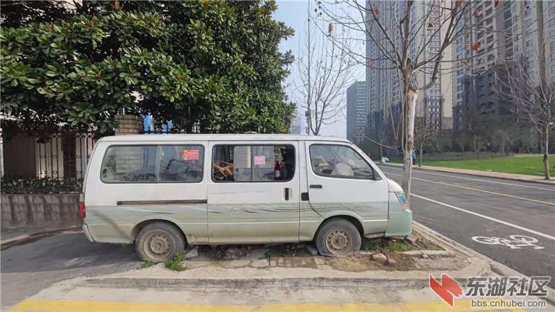 微信图片_20210217093924.jpg