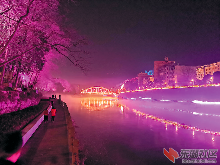 qq图片20210221171033.png