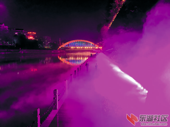 qq图片20210221171043.png