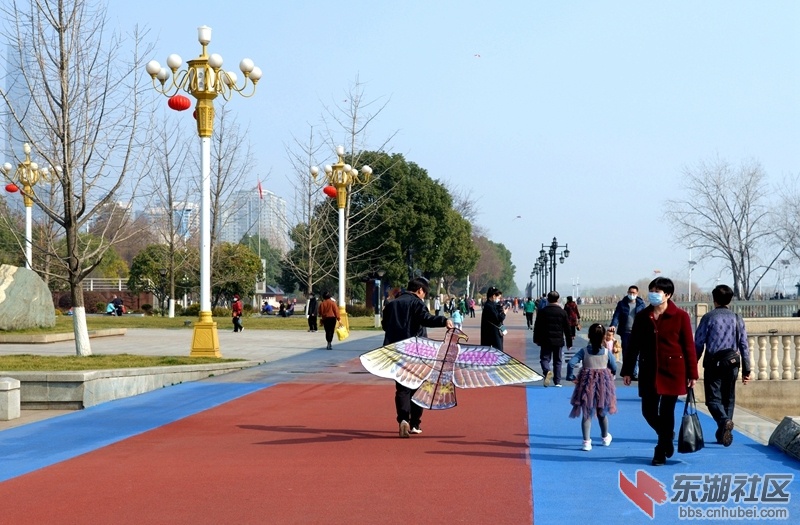 DSC_1620_副本.jpg