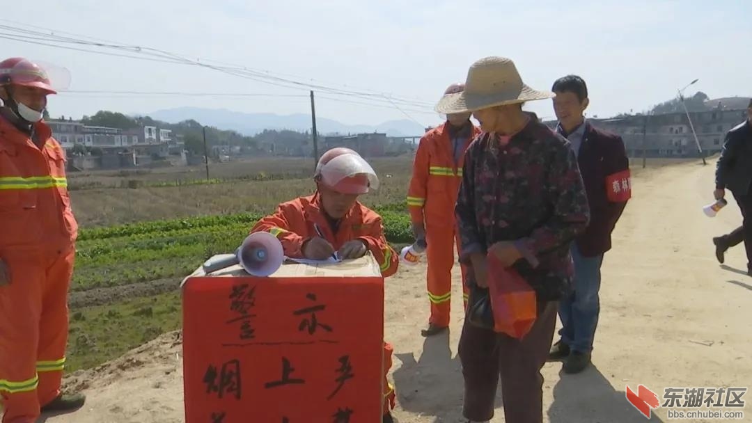 微信图片_20210223202913.jpg