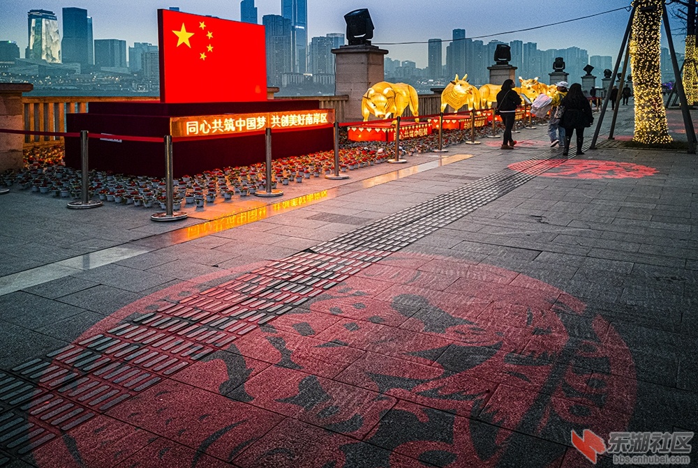 中国人的”福 “ 曾院平摄影.jpg