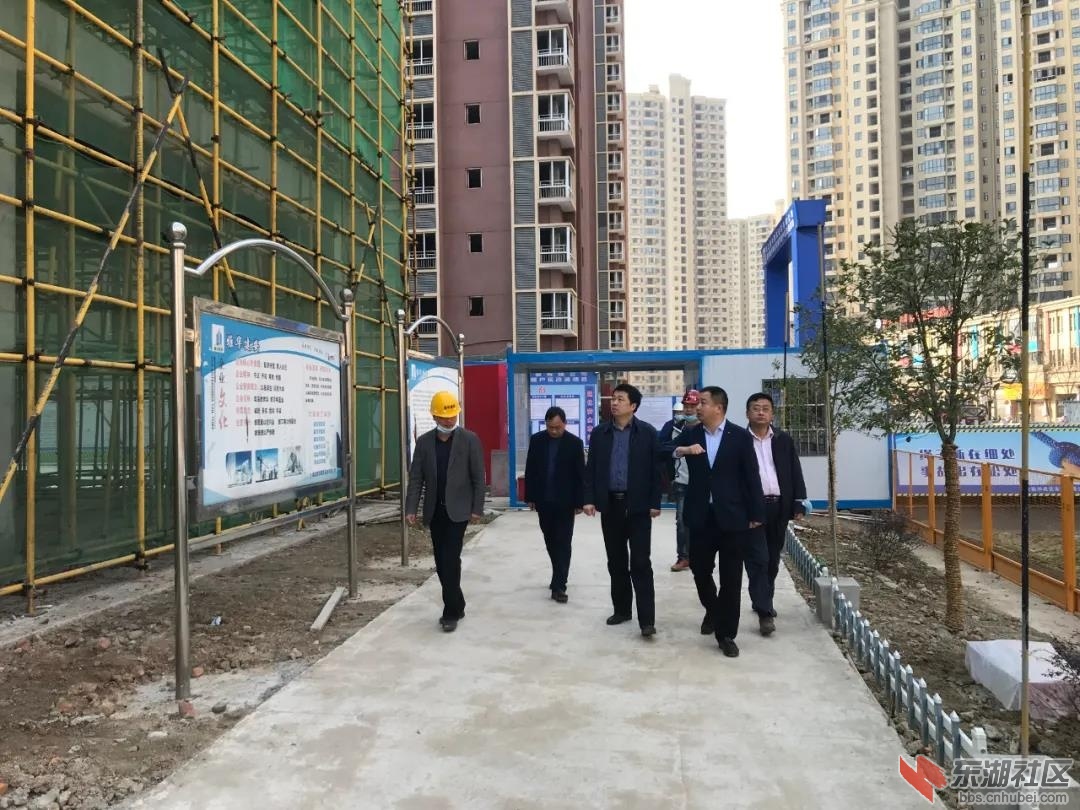 微信图片_20210224205442.jpg
