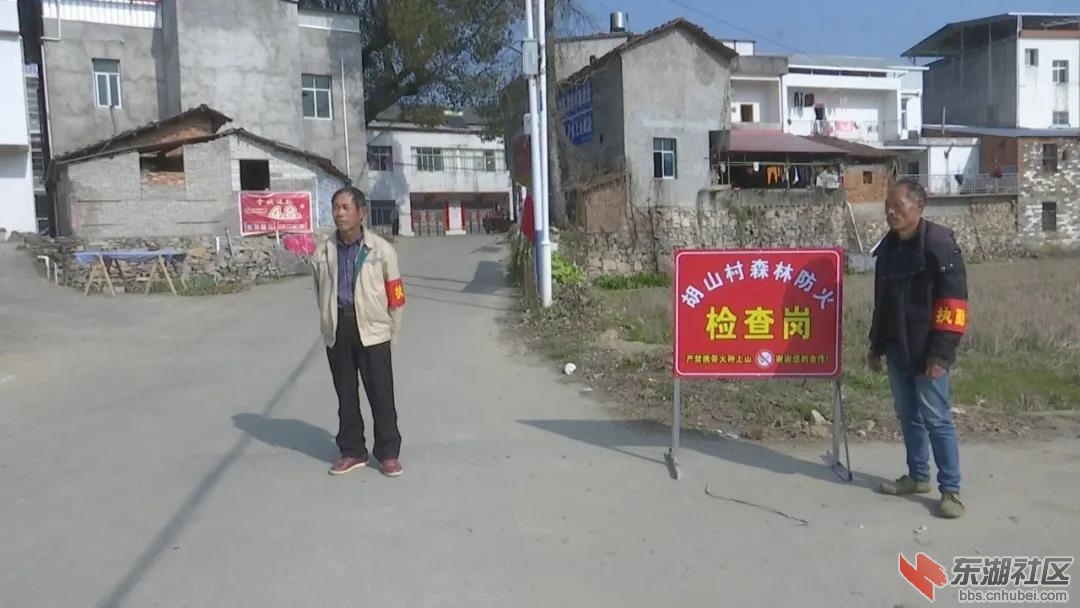 微信图片_20210224205744.jpg
