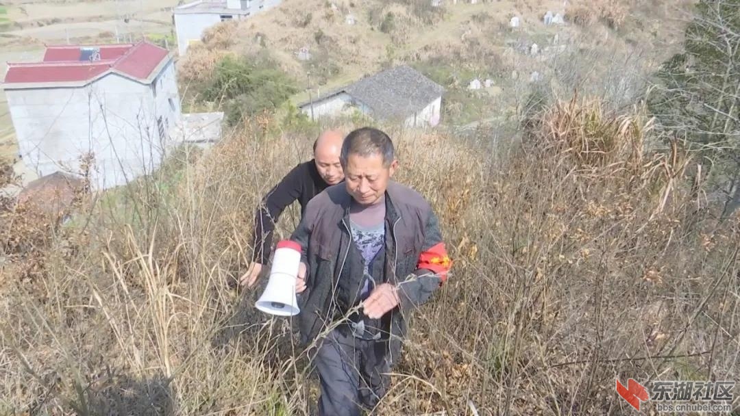 微信图片_20210224205748.jpg