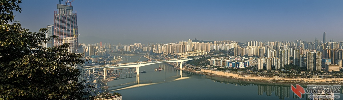 重庆佛图关风光  曾院平摄影.jpg
