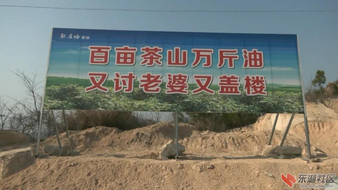 微信图片_20210225204812.jpg