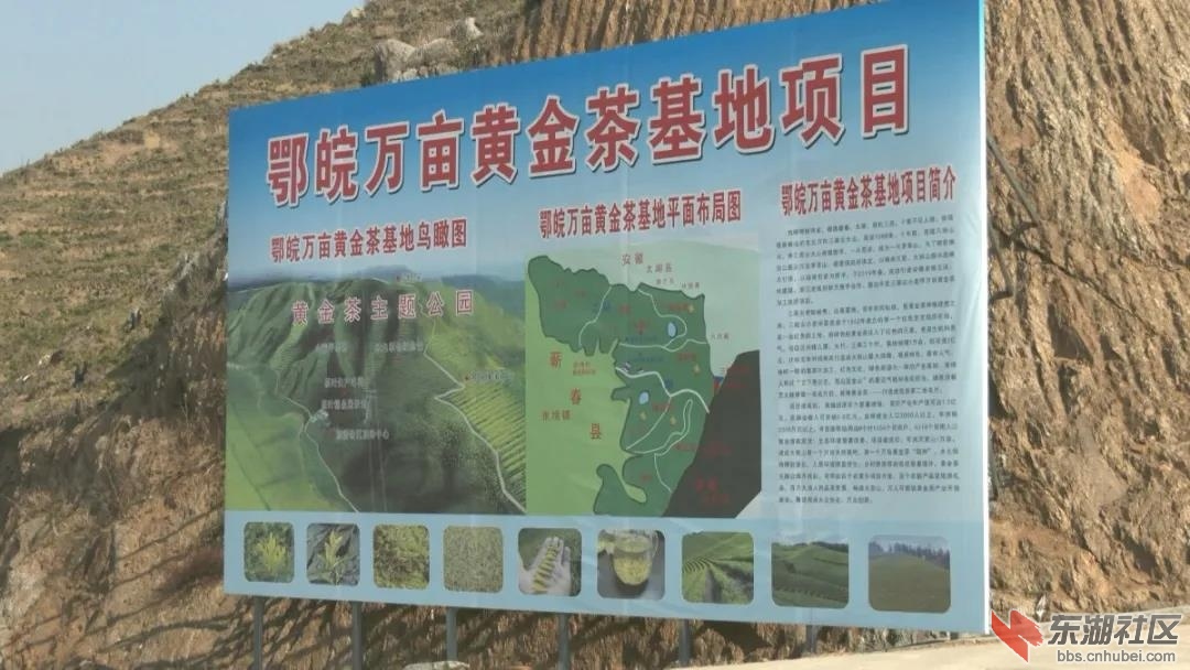微信图片_20210225204820.jpg