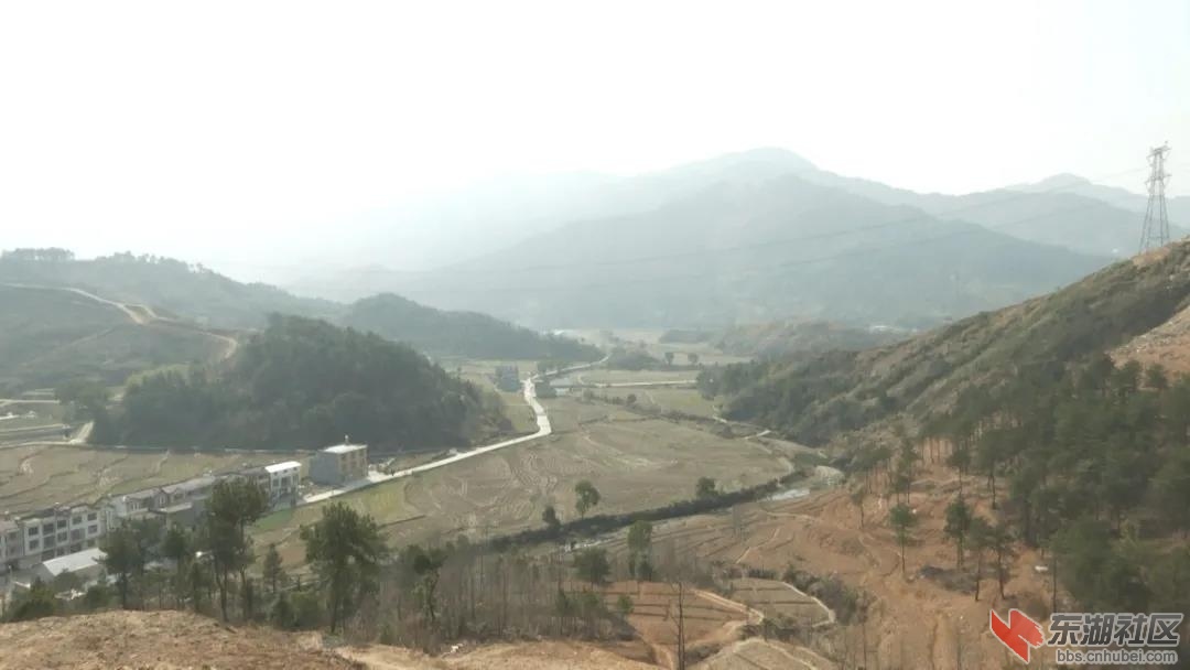 微信图片_20210225204829.jpg