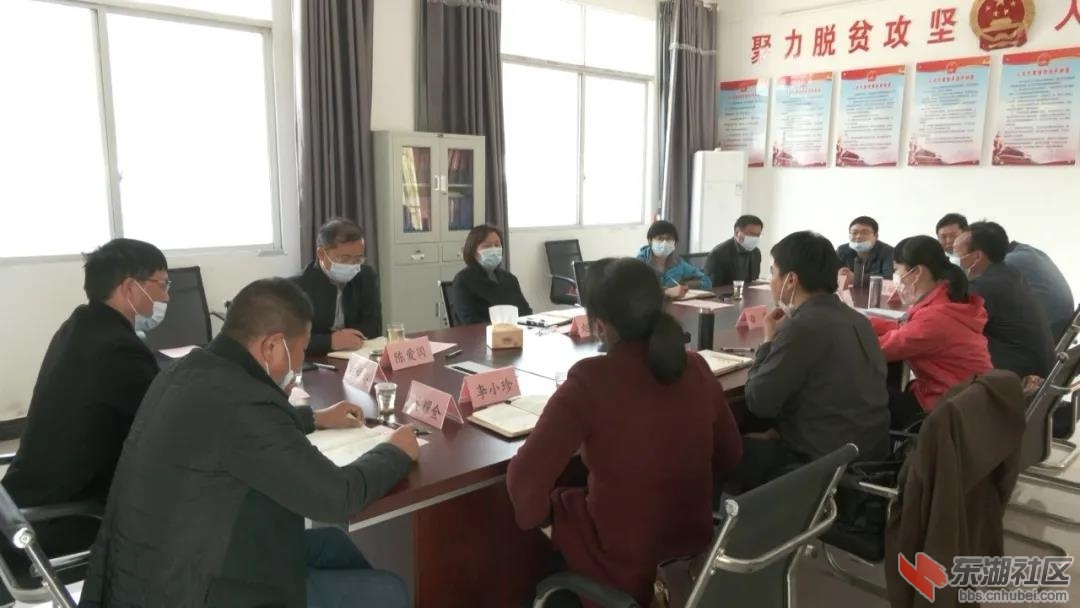 微信图片_20210225204832.jpg