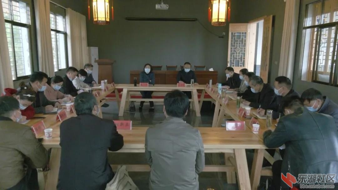 微信图片_20210225204859.jpg