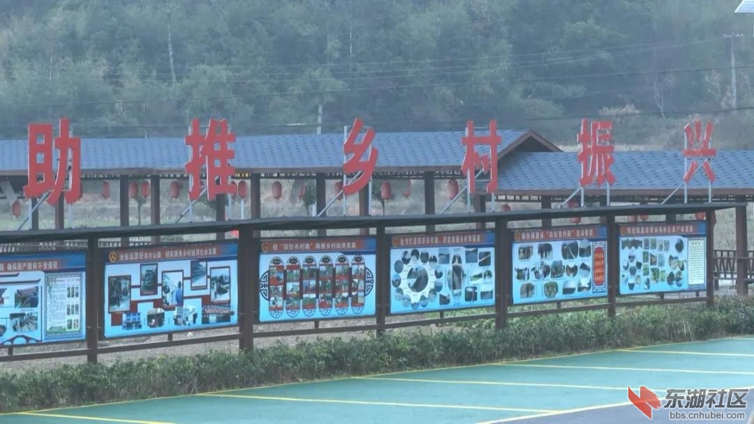 微信图片_20210225204902.jpg