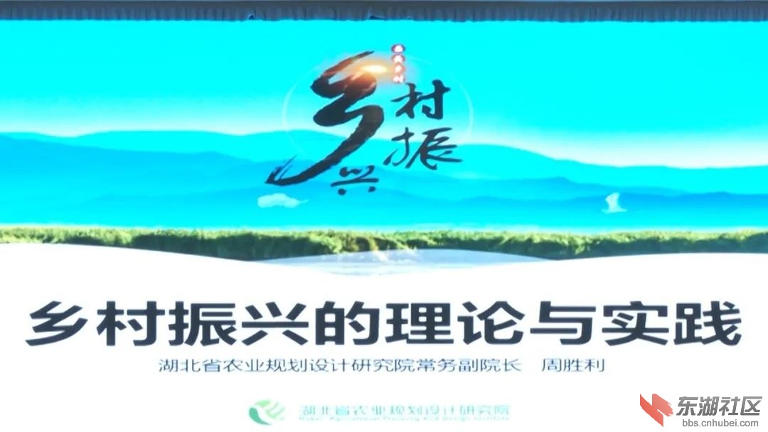 微信图片_20210225205831.jpg