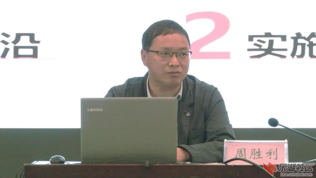 微信图片_20210225205835.jpg
