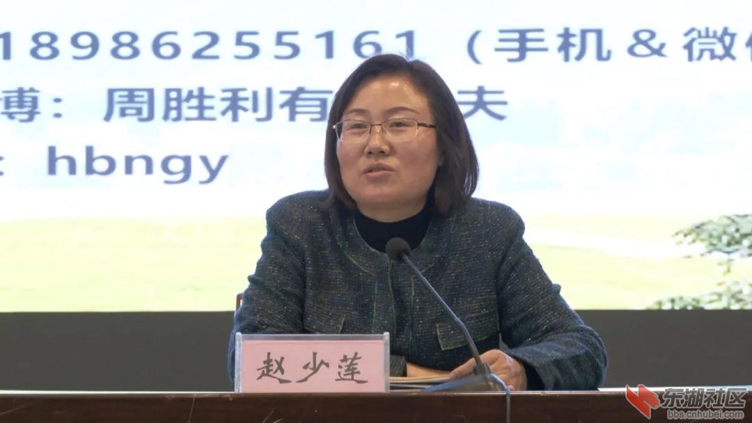 微信图片_20210225205840.jpg