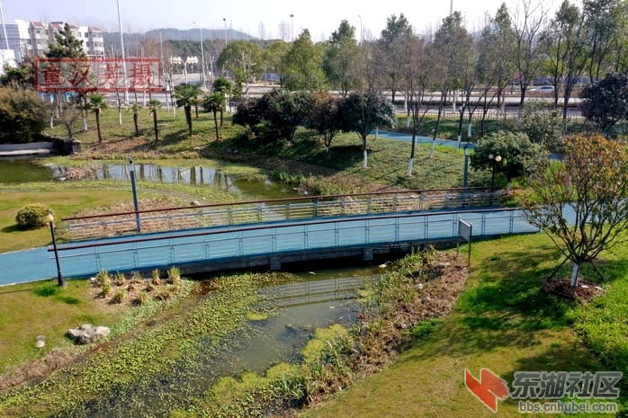 DJI_0602 - 副本.JPG