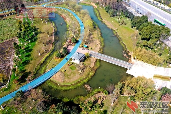 DJI_0608 - 副本.JPG