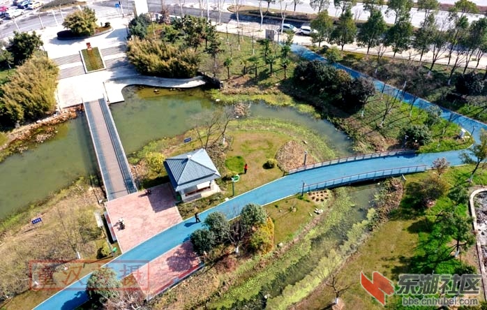 DJI_0610 - 副本.JPG